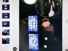 Item thumbnail for item f8901125-8f97-40cc-bb46-97d406e825b0