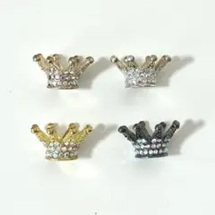 2026年最新】CROWN ボールペンの人気アイテム - メルカリ