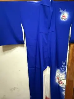 Item thumbnail for item cef51446-9b1a-4af7-ba50-4f82806a7831