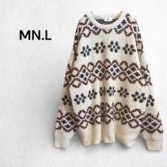 Item thumbnail for item 959b1c0b-ce2e-4db0-83f4-f9c53fe6da6a