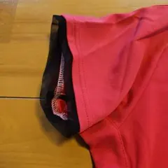 Item thumbnail for item 76a8216c-9042-4952-a426-e0bff485b564