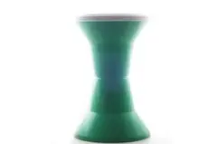 Item thumbnail for item ae90d34c-3849-465e-9fdc-ba74db153123