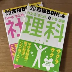 Item thumbnail for item 676b2b82-9c46-4825-969d-f4d5496d32c2