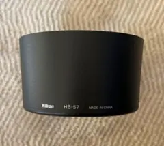 Item thumbnail for item 9f0b8985-d49d-4752-9162-97993ea278cf