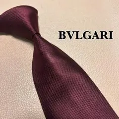 美品 バーバリーロンドン ネクタイ 赤ピンク ラメ 派手 結婚式 - メルカリ