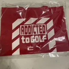 Item thumbnail for item 321f0c04-3c68-4bd3-8686-9a841e20c610