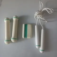 Item thumbnail for item c6105f95-0844-4972-a8a7-f29113409aeb