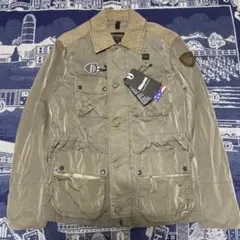 2026年最新】Blauer メンズ ジャケット・アウターの人気アイテム 