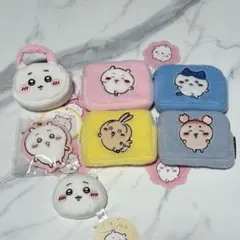 ちいかわグッズ　まとめ売り