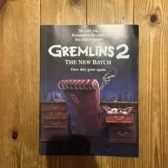 Item thumbnail for item 0b398622-d468-447d-bd44-cf68a334c6af