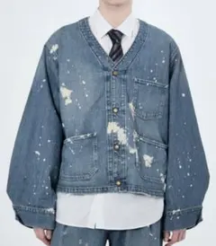 Item thumbnail for item 29a2b157-1b7c-4e75-8ee2-04195b67e096