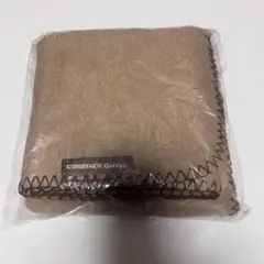 Item thumbnail for item 9dde4b49-eb09-4fa8-91f5-d09d242462ec