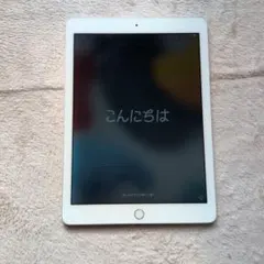 iPad Air 2 A1566 32GB