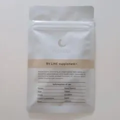 みーちん︎︎︎︎︎︎︎様 リクエスト 2点 まとめ商品