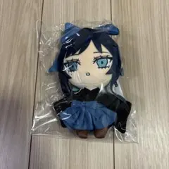 【5体セット】Adoしゃらんしゃらん大和撫子 大和撫子しゃらんしゃらんアドちゃんぬいぐるみ Ado HIBANA 2025