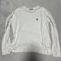 U.S. POLO ASSN. 長袖Tシャツのサムネイル
