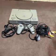 プレステワン