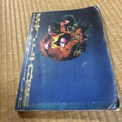 2026年最新】buck-tick 狂った太陽の人気アイテム - メルカリ