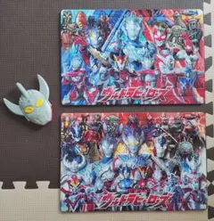 2026年最新】遊戯王 ジグソーパズルの人気アイテム - メルカリ