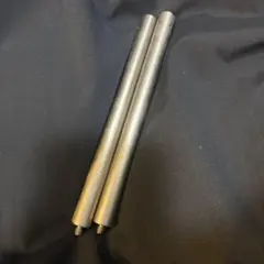 2026年最新】クレナフレックス パネルの人気アイテム - メルカリ