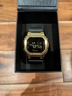 Item thumbnail for item 8688c1ca-fb4f-4bff-9661-fd6b8c119290