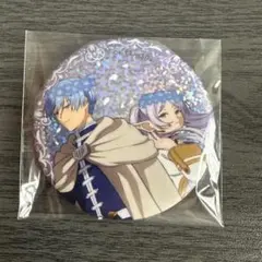 2026年最新】free 缶バッジの人気アイテム - メルカリ