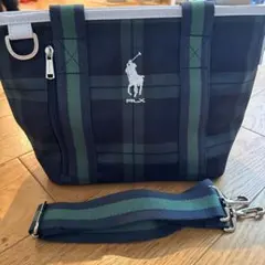 Item thumbnail for item 1d5da9da-f826-4e1d-8ffe-3e9d39f52220