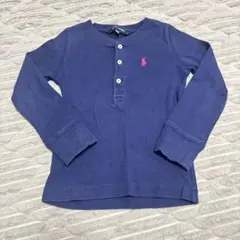 Item thumbnail for item 2581309d-16a2-4f12-a19e-fecf050ec257