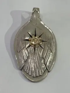 Item thumbnail for item 4188d834-a9ed-416d-b82d-ccd8b7764e40