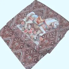 Item thumbnail for item 2da7a8f7-beec-47e1-91f1-fbf5b477978c