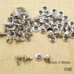 Item thumbnail for item ec4574ea-a853-449f-b0b0-8f936c61b725