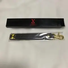 Alex@Wit様 リクエスト 10点 まとめ商品