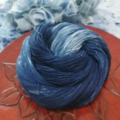 あかり様 リクエスト 2点 まとめ商品