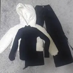 Item thumbnail for item 1841004c-7db3-416b-aeda-9674d168e196