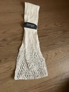 Item thumbnail for item 7537c17f-f677-475a-9b2f-10b8cc87551c