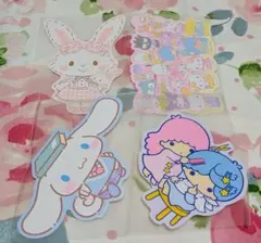 Item thumbnail for item 70343728-152e-4b65-bb55-4af70e6434e0