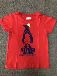 パオ様 リクエスト 4点 まとめ商品