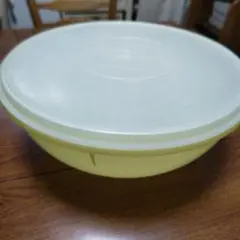 Item thumbnail for item 142909d6-a8d2-469d-9244-3e001991099e