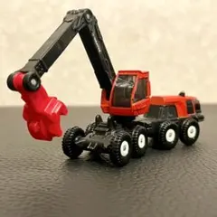 Item thumbnail for item a7e6bdf8-f125-4198-af70-2ddf9c12b52e