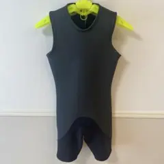 2025年最新】サーフィン ショートジョンの人気アイテム - メルカリ