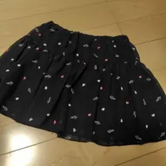 まとめ買い大歓迎⭐︎様 リクエスト 2点 まとめ商品