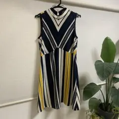 Item thumbnail for item e94728c3-02b3-4c02-8eec-1a67d3b2442c