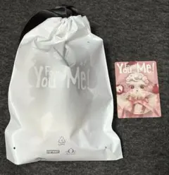 SKULLPANDA You Found Me! Moldy Muffin