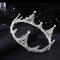 Item thumbnail for item f97a7807-ae2d-4ad4-934d-a21b21535e92