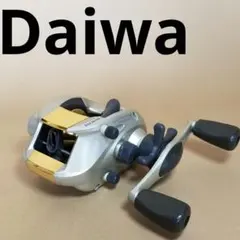 2026年最新】プロキャスターx ダイワの人気アイテム - メルカリ