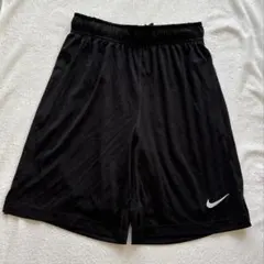 【新品】NIKE ナイキ パンツ　キッズ