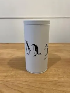 Item thumbnail for item b71b4d4c-9301-4a84-9294-4d3a45dfb8bb