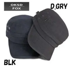 Item thumbnail for item 8dfb373d-388c-4530-84e9-dd2e13d4ecc4