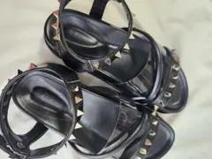 ESPERANZAサンダル