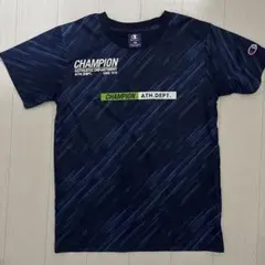 Champion ショートスリーブTシャツ 150 キッズ 子ども